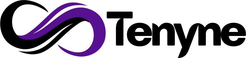 Canvas by Instructure